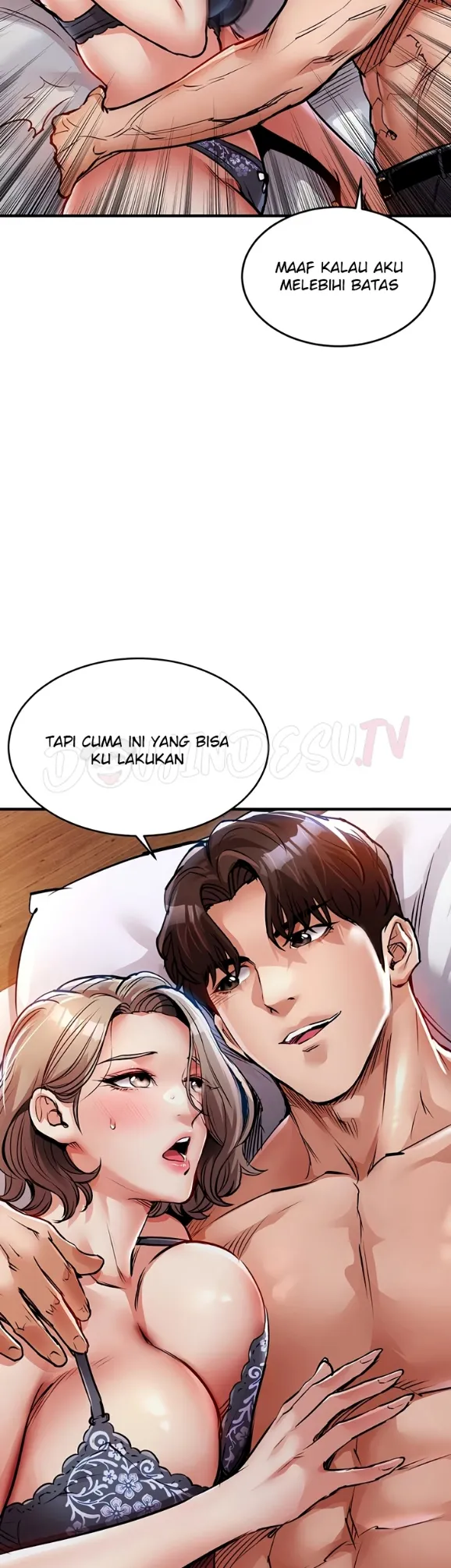 image-komik-glorious-homecoming-naru-chapter-21-16/57