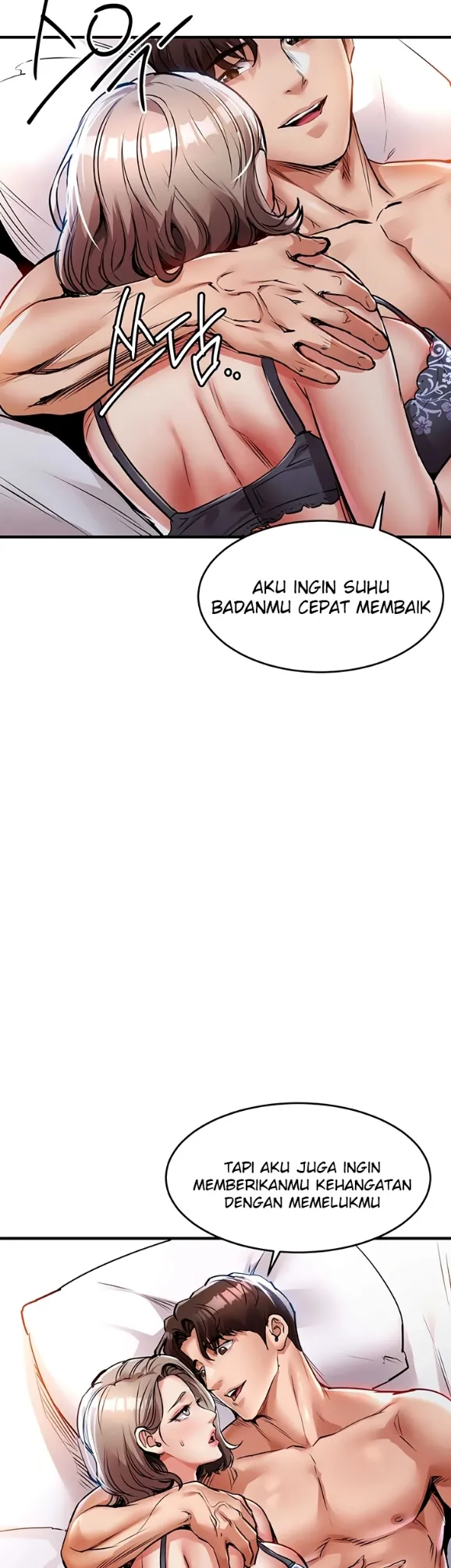 image-komik-glorious-homecoming-naru-chapter-21-19/57