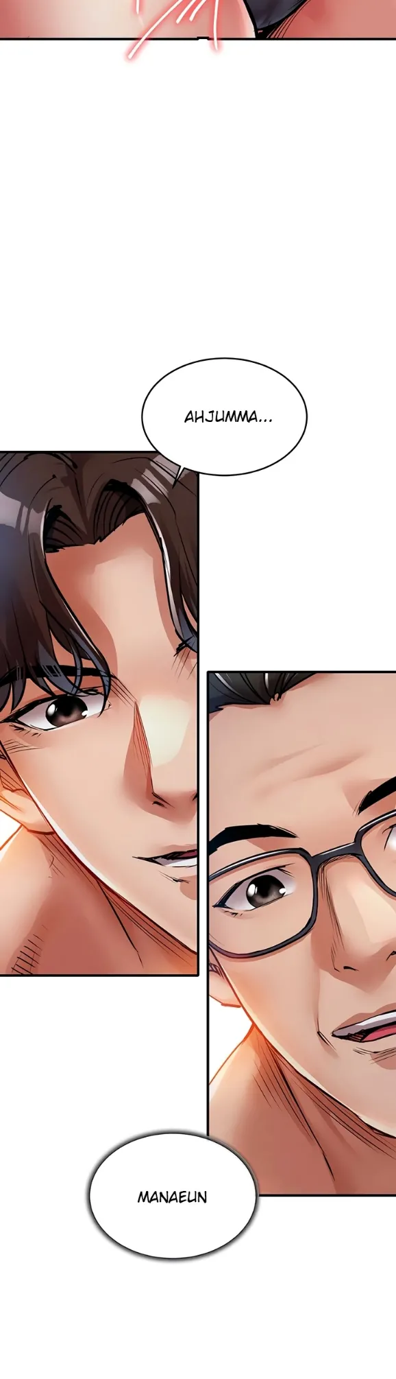 image-komik-glorious-homecoming-naru-chapter-21-23/57