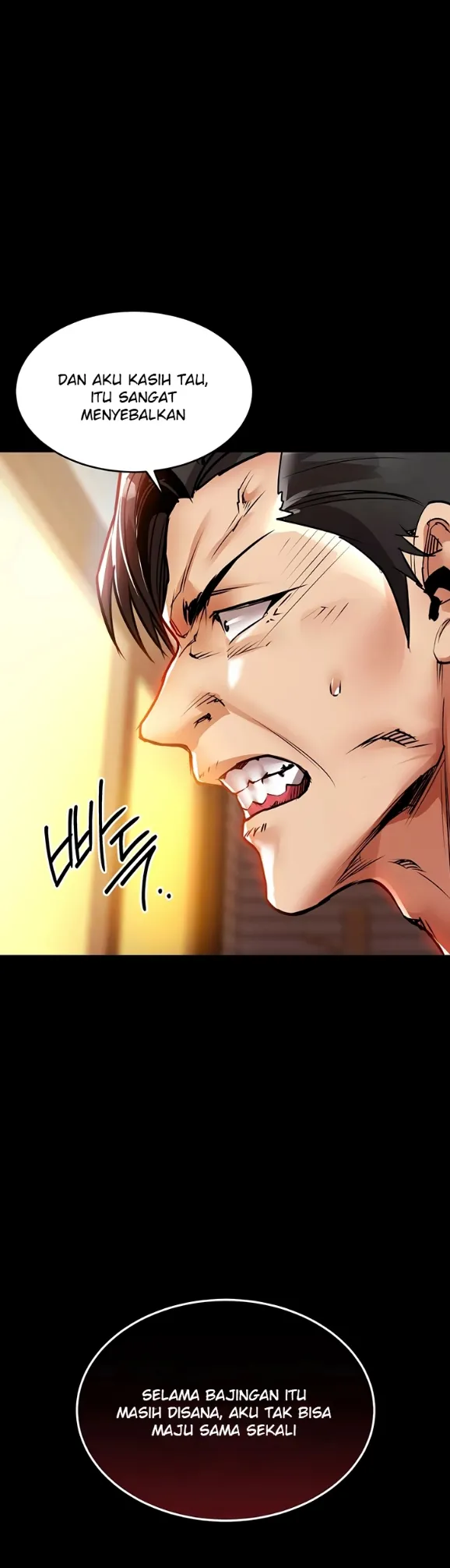 image-komik-glorious-homecoming-naru-chapter-21-26/57