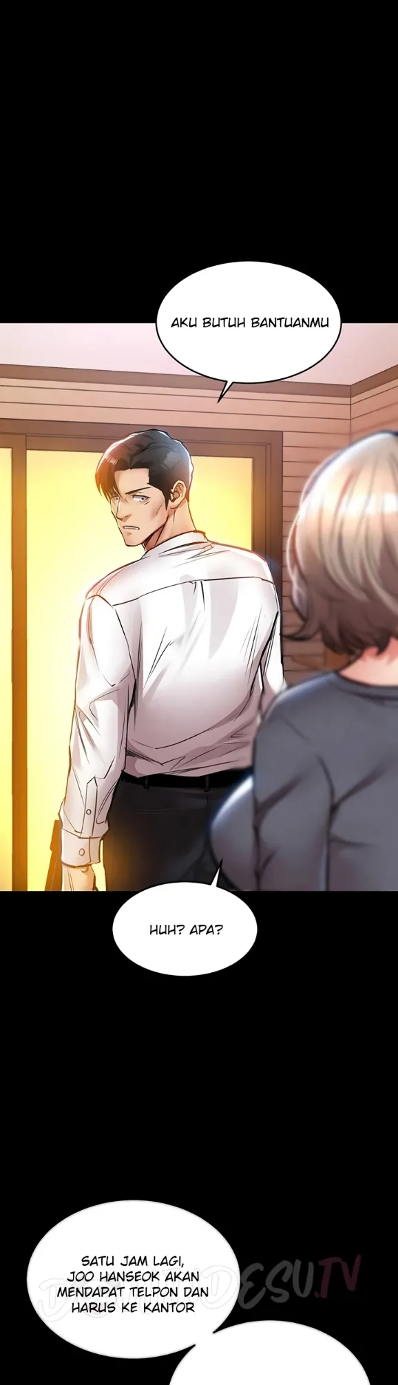 image-komik-glorious-homecoming-naru-chapter-21-27/57