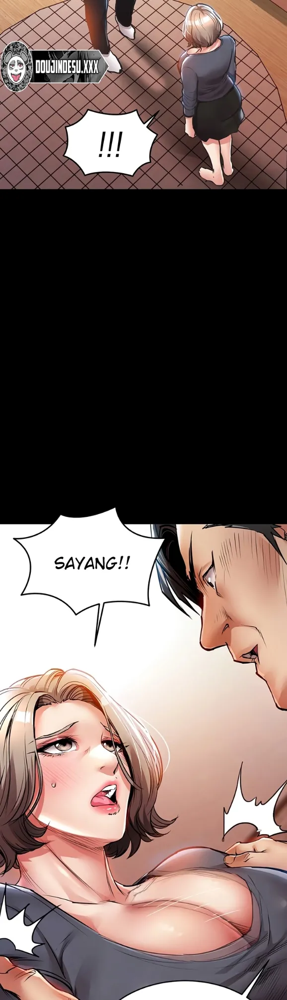 image-komik-glorious-homecoming-naru-chapter-21-29/57