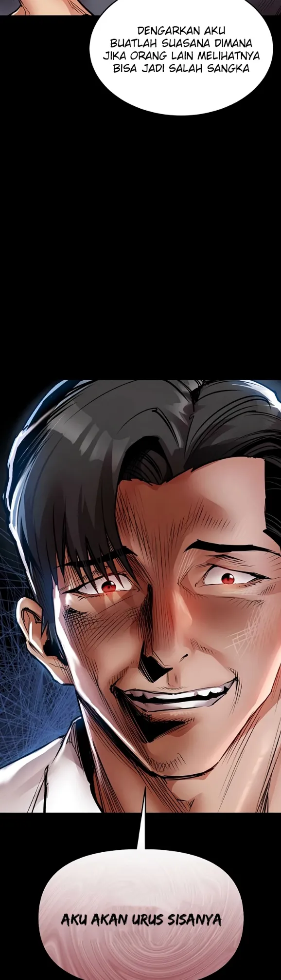 image-komik-glorious-homecoming-naru-chapter-21-30/57