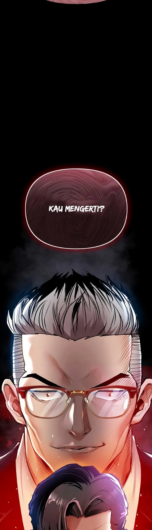 image-komik-glorious-homecoming-naru-chapter-21-31/57