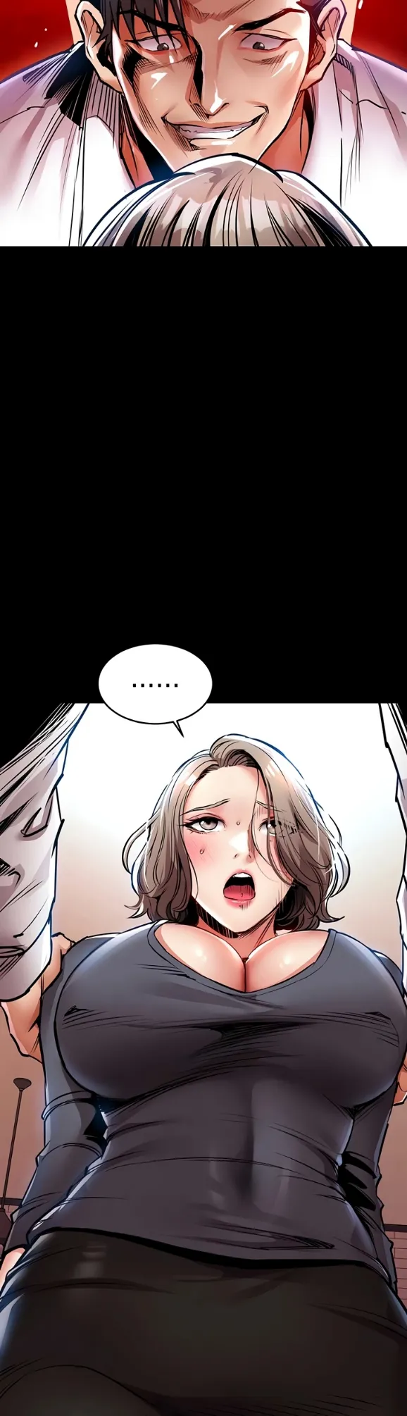 image-komik-glorious-homecoming-naru-chapter-21-32/57