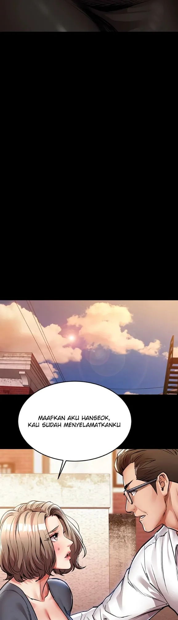 image-komik-glorious-homecoming-naru-chapter-21-33/57