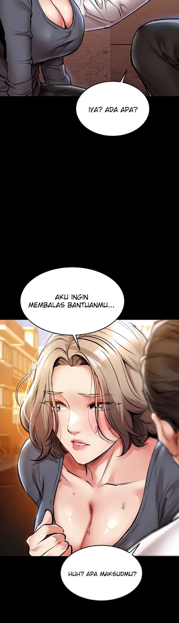 image-komik-glorious-homecoming-naru-chapter-21-34/57