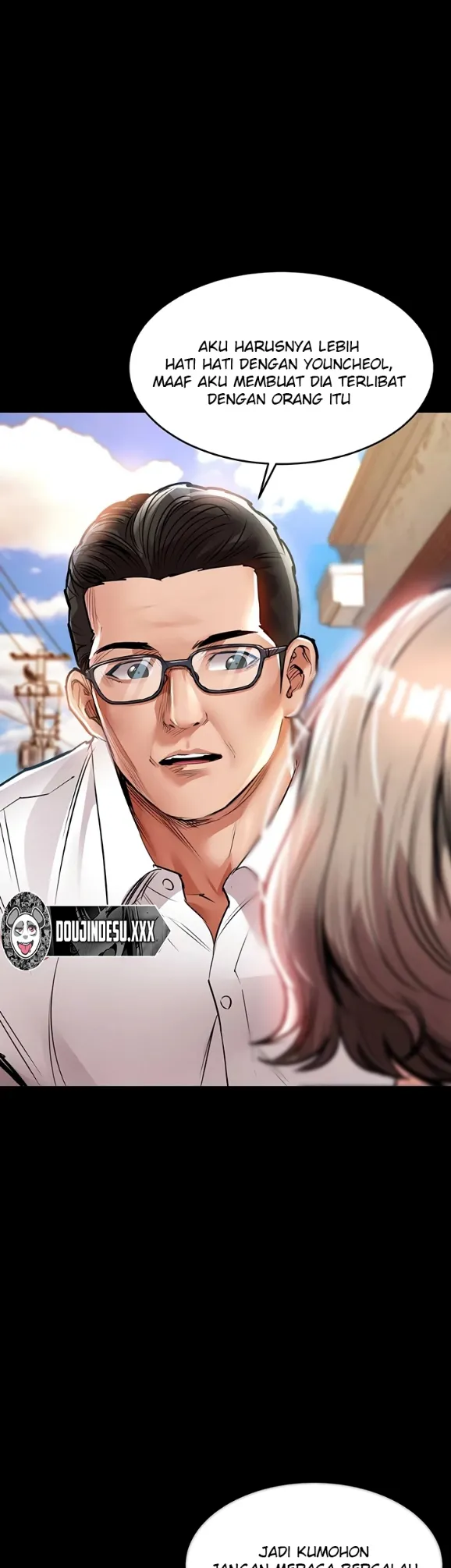 image-komik-glorious-homecoming-naru-chapter-21-40/57