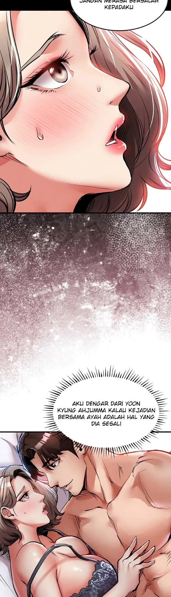 image-komik-glorious-homecoming-naru-chapter-21-41/57