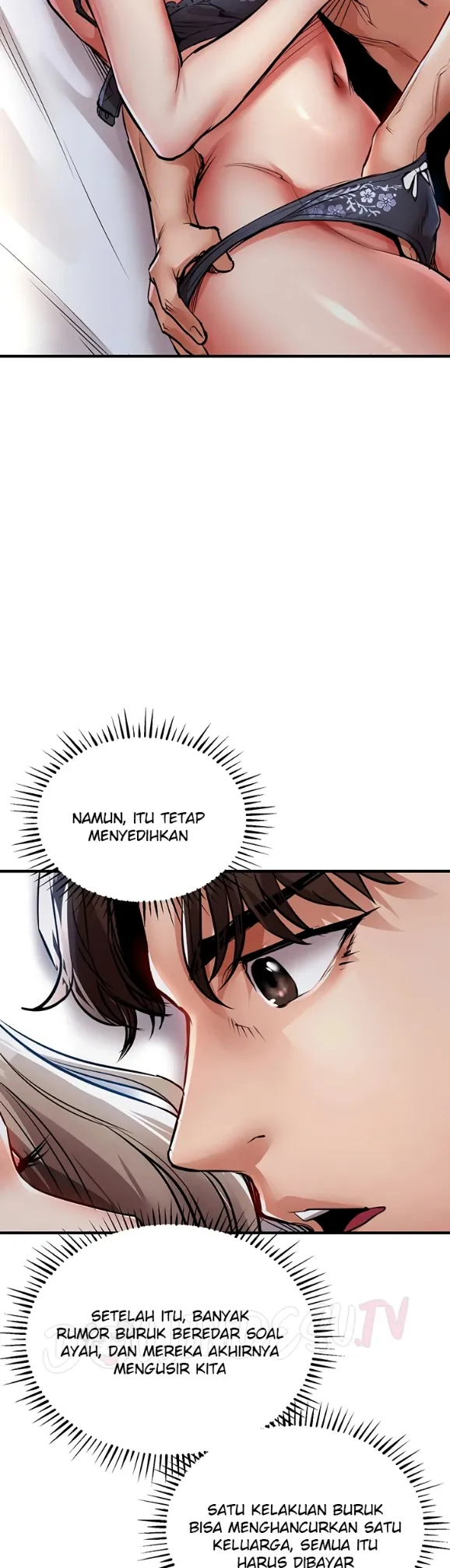 image-komik-glorious-homecoming-naru-chapter-21-42/57