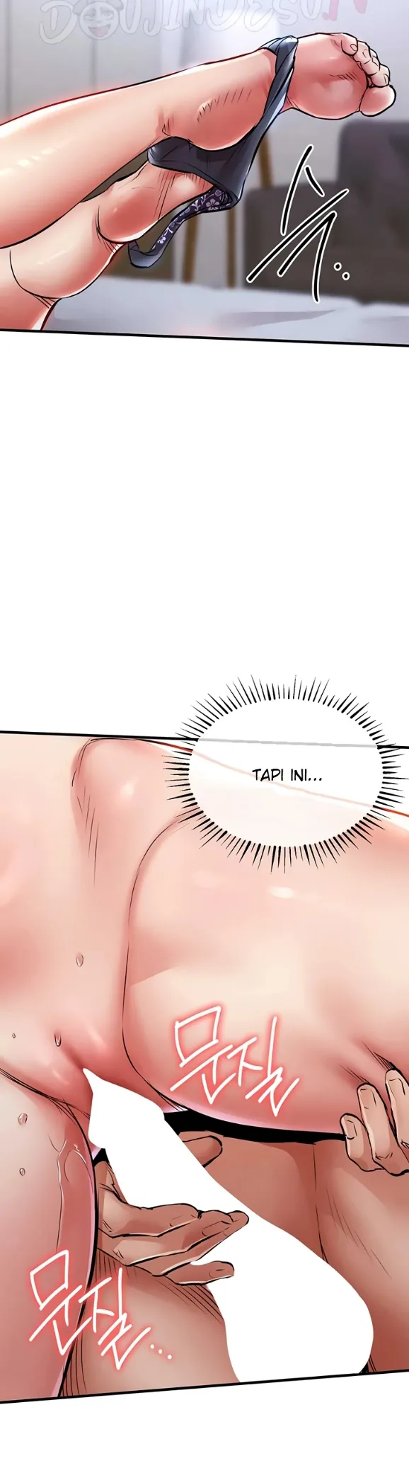 image-komik-glorious-homecoming-naru-chapter-21-50/57