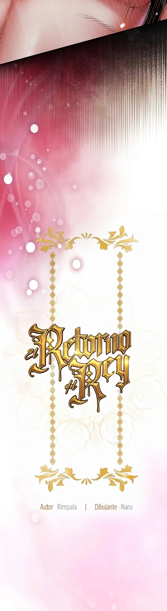 image-komik-glorious-homecoming-naru-chapter-22-2/57