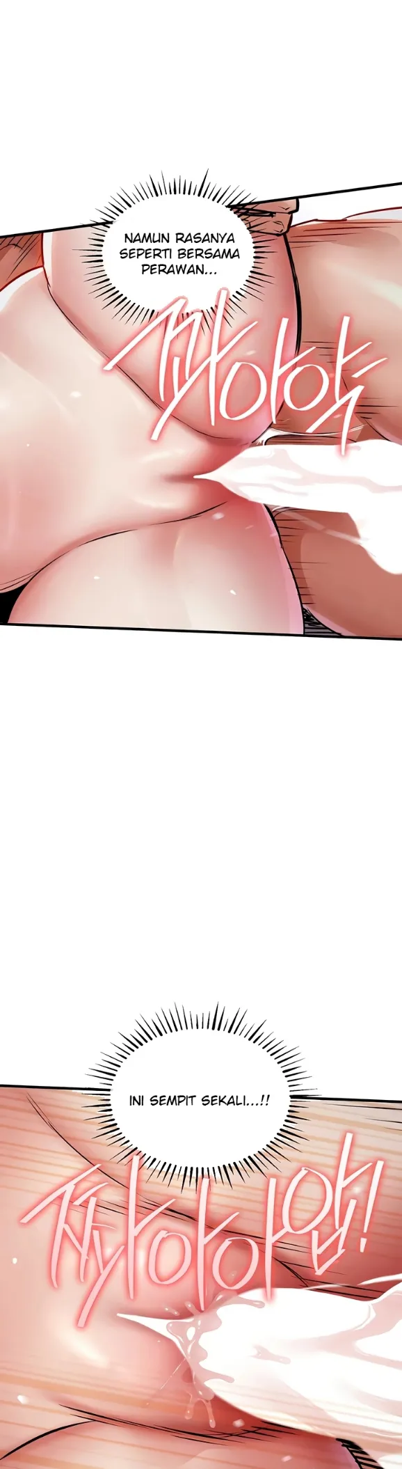 image-komik-glorious-homecoming-naru-chapter-22-5/57