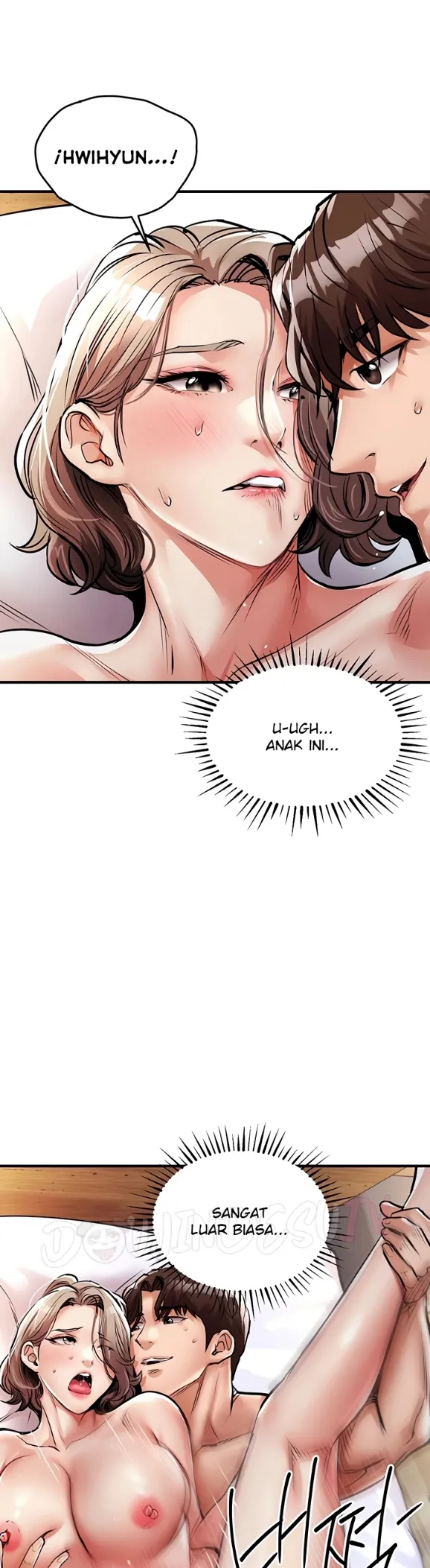 image-komik-glorious-homecoming-naru-chapter-22-8/57