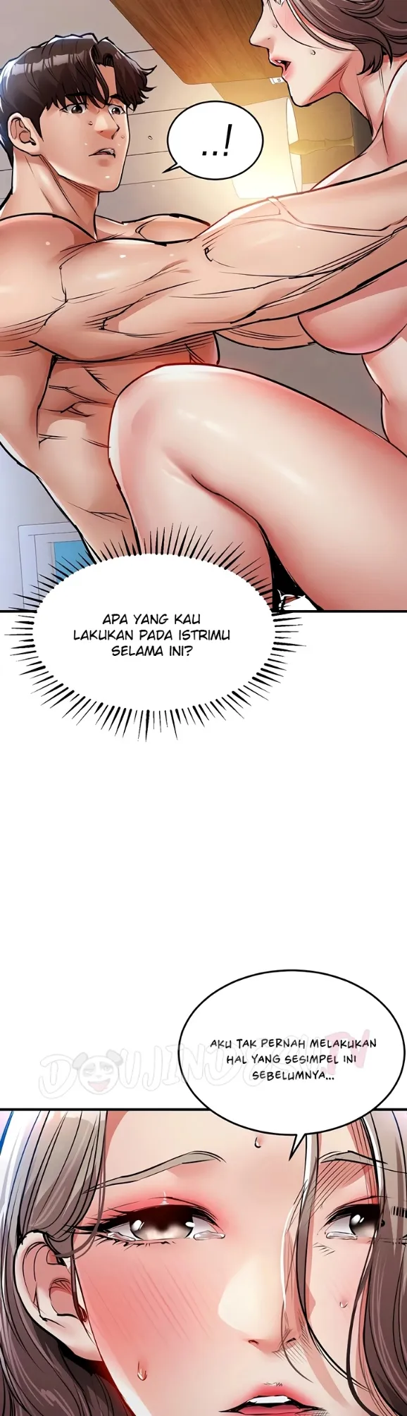image-komik-glorious-homecoming-naru-chapter-22-16/57