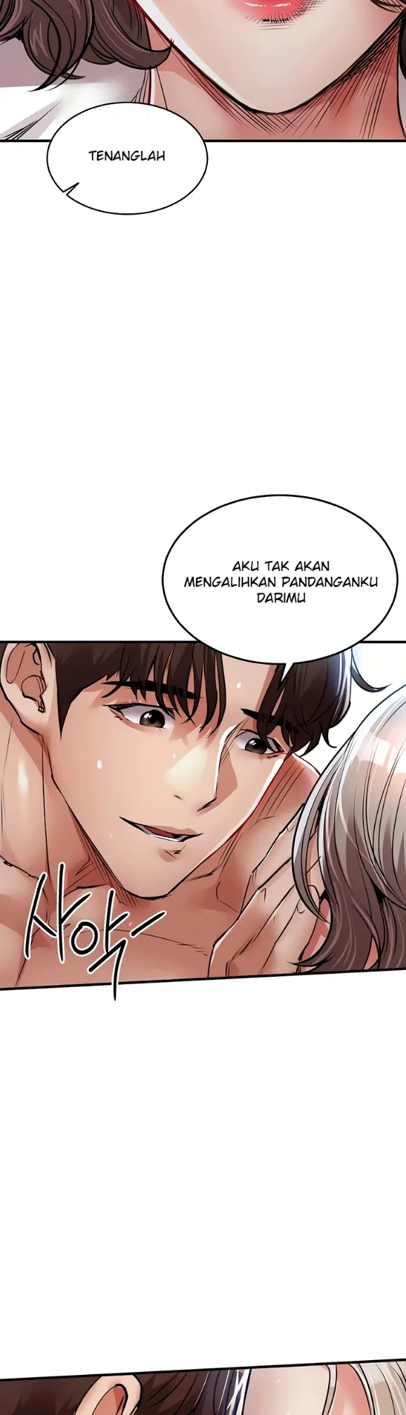 image-komik-glorious-homecoming-naru-chapter-22-17/57