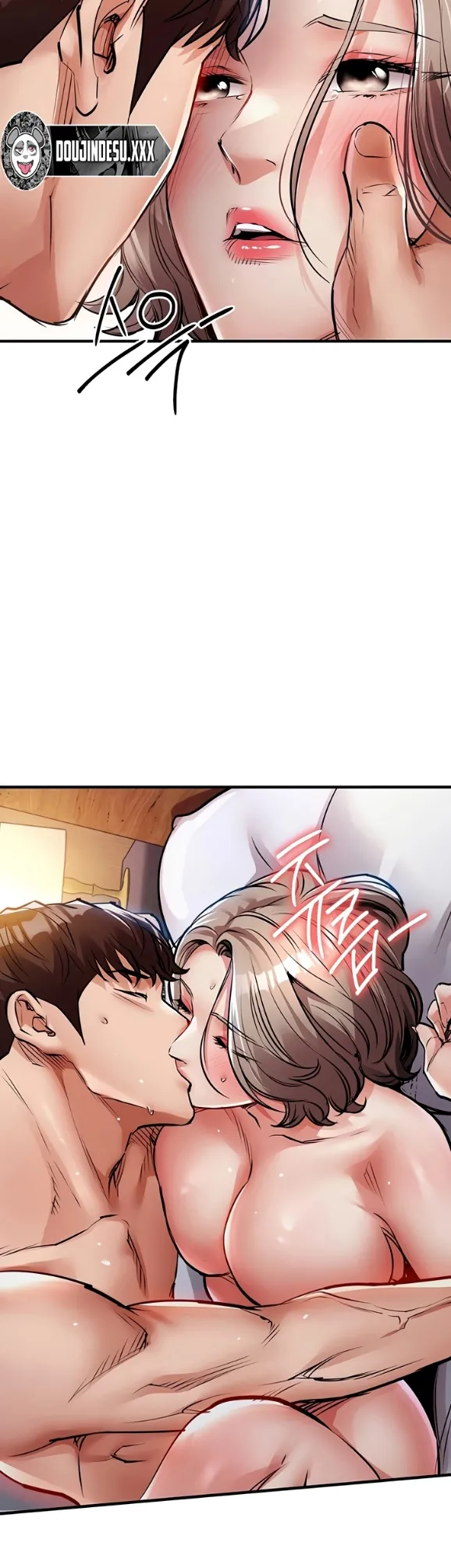 image-komik-glorious-homecoming-naru-chapter-22-18/57