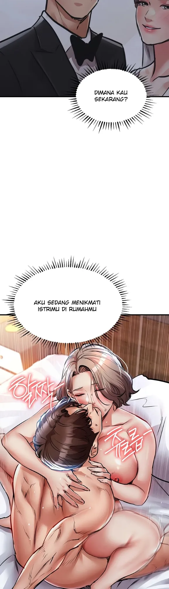 image-komik-glorious-homecoming-naru-chapter-22-22/57