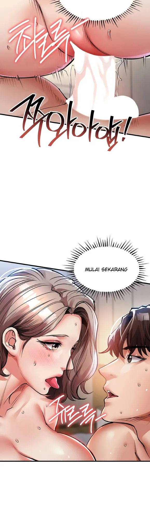 image-komik-glorious-homecoming-naru-chapter-22-24/57