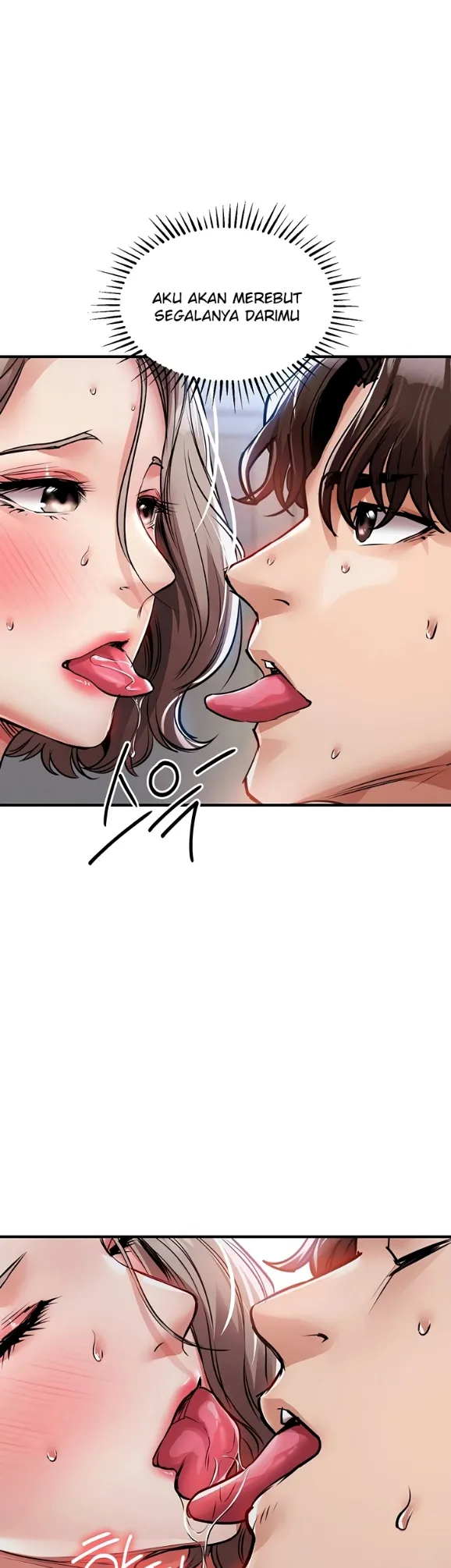 image-komik-glorious-homecoming-naru-chapter-22-25/57