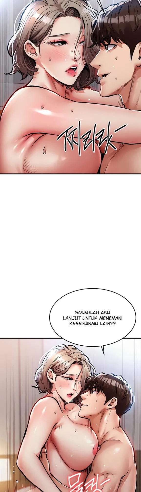 image-komik-glorious-homecoming-naru-chapter-22-31/57