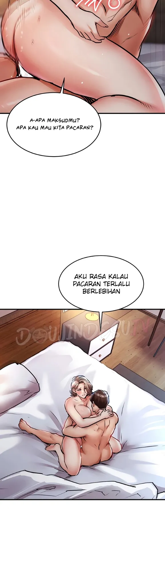 image-komik-glorious-homecoming-naru-chapter-22-32/57