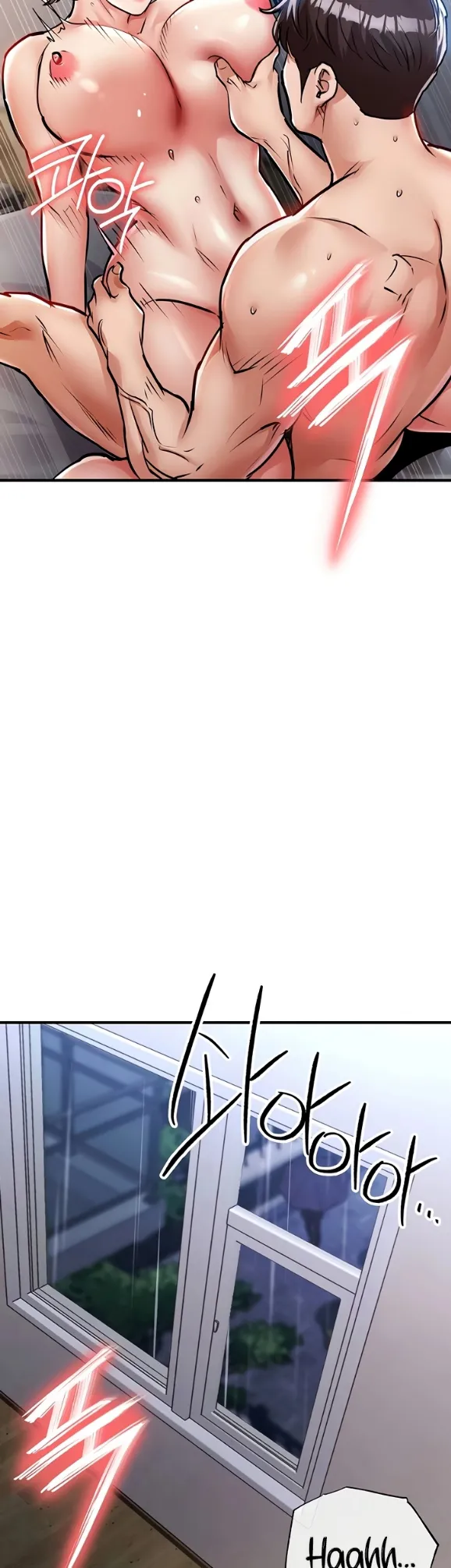 image-komik-glorious-homecoming-naru-chapter-22-34/57