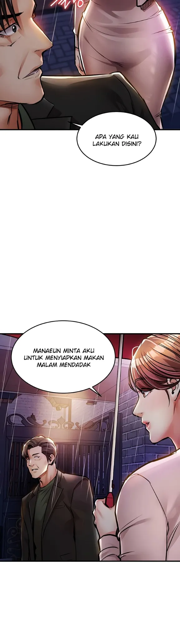 image-komik-glorious-homecoming-naru-chapter-22-39/57