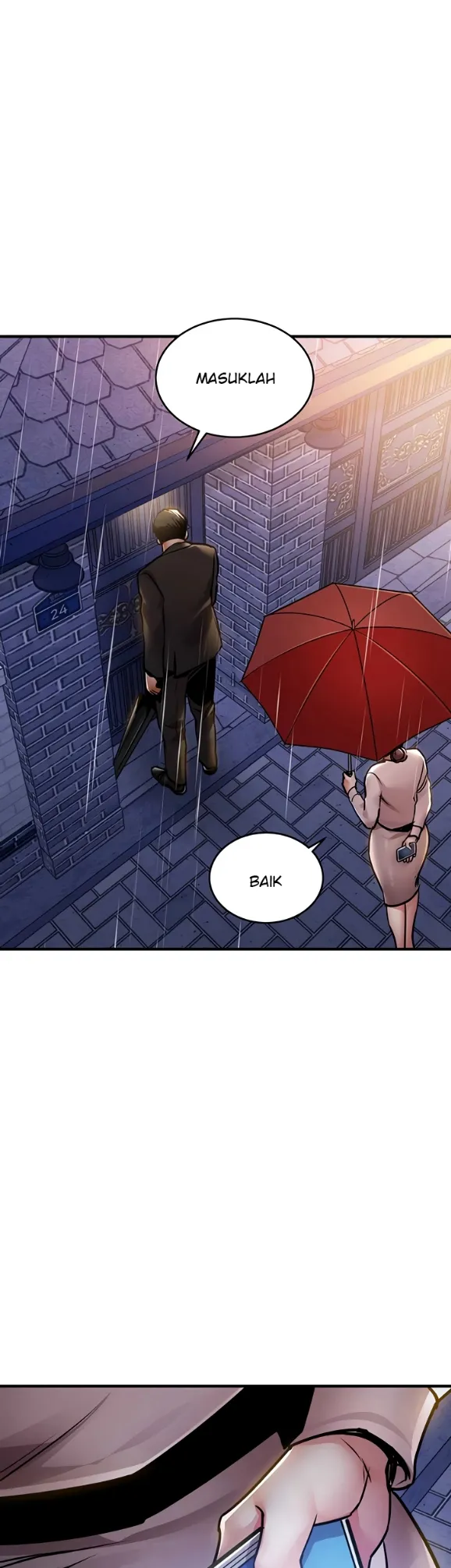 image-komik-glorious-homecoming-naru-chapter-22-40/57