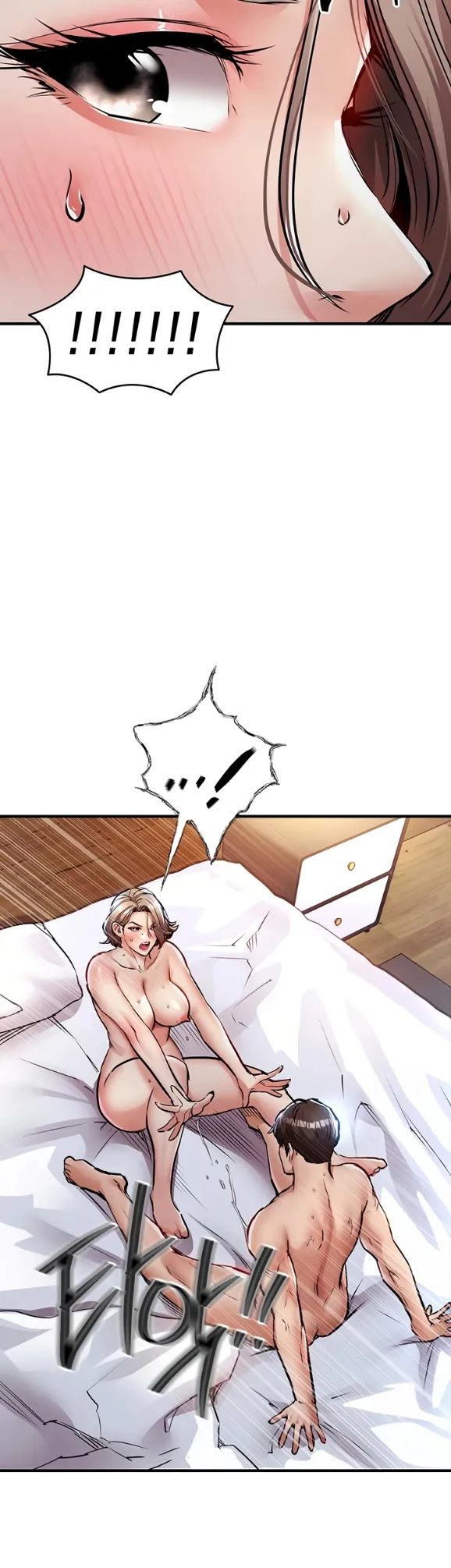 image-komik-glorious-homecoming-naru-chapter-22-44/57