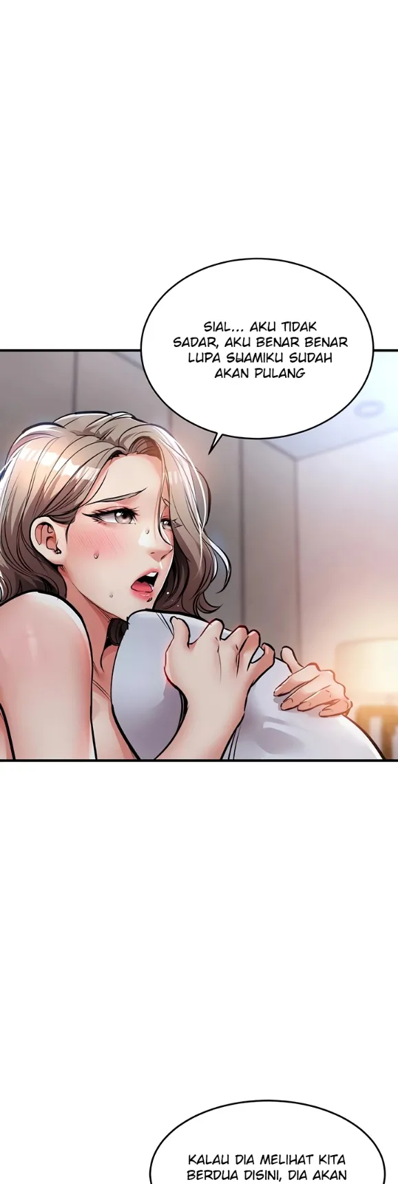 image-komik-glorious-homecoming-naru-chapter-22-45/57