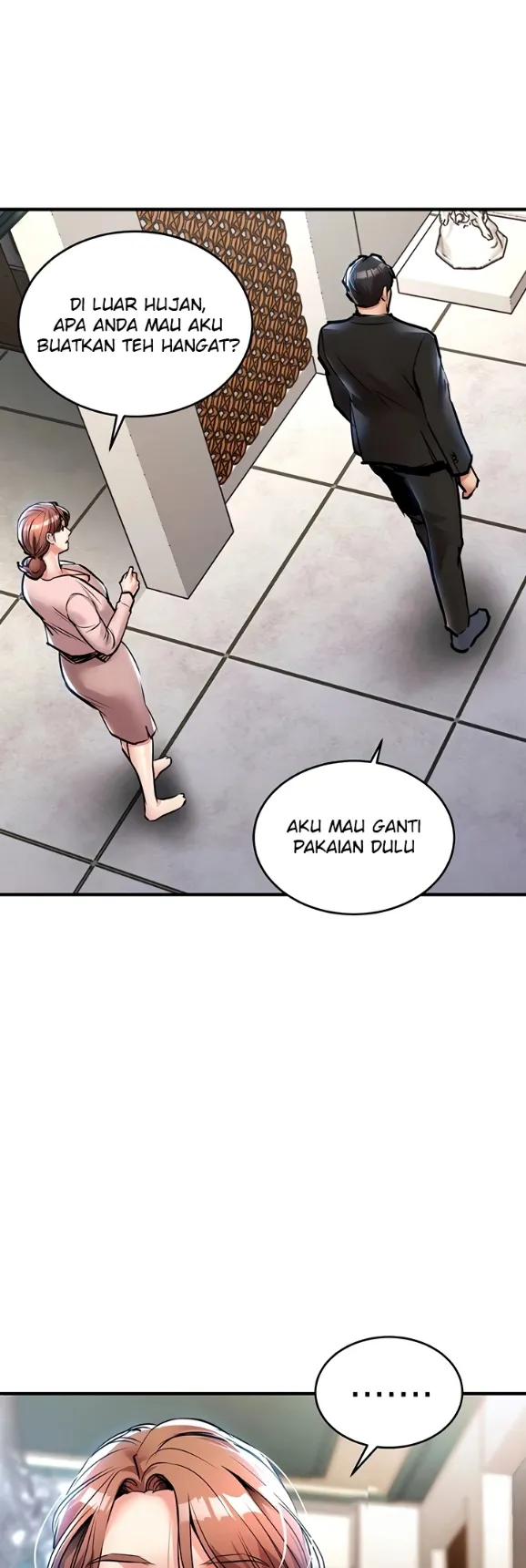 image-komik-glorious-homecoming-naru-chapter-22-50/57