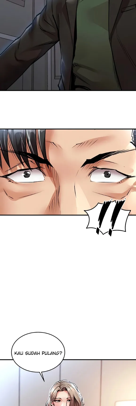 image-komik-glorious-homecoming-naru-chapter-22-52/57