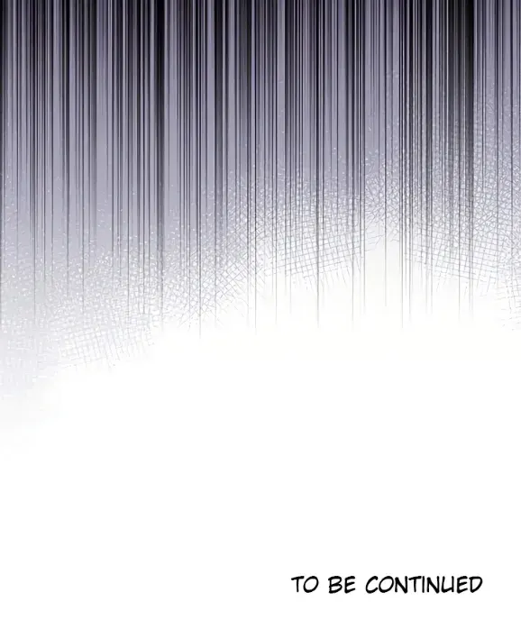 image-komik-glorious-homecoming-naru-chapter-22-56/57