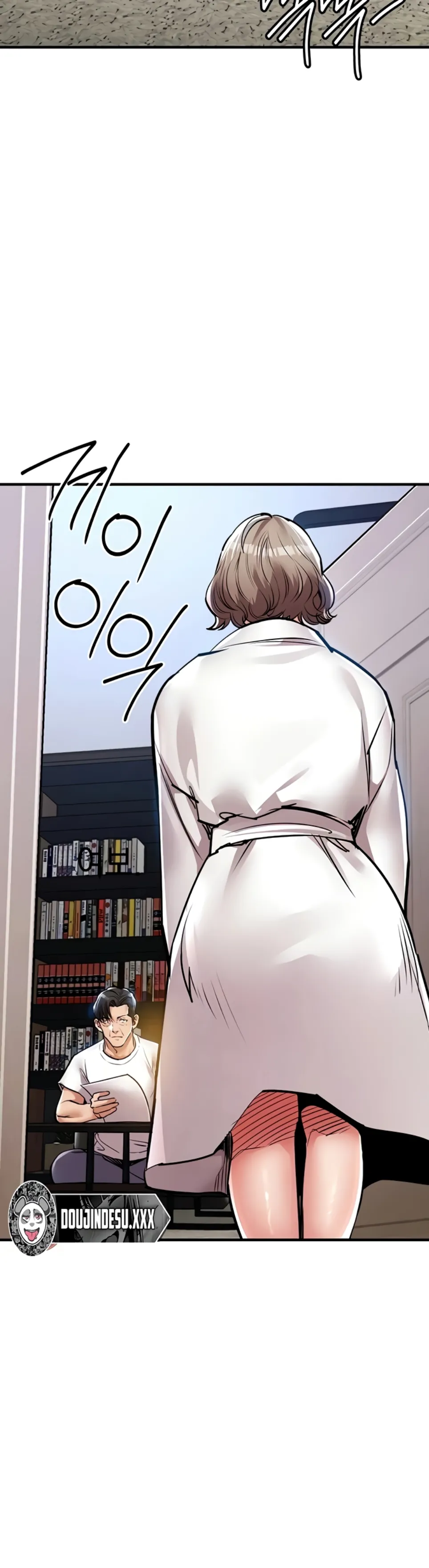 image-komik-glorious-homecoming-naru-chapter-24-2/54