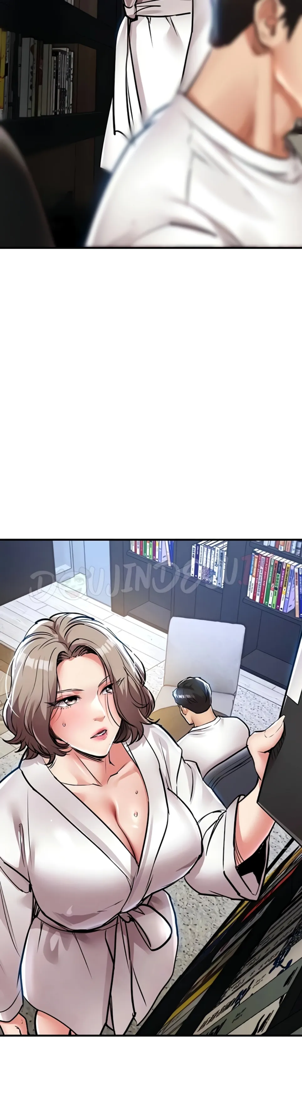 image-komik-glorious-homecoming-naru-chapter-24-4/54