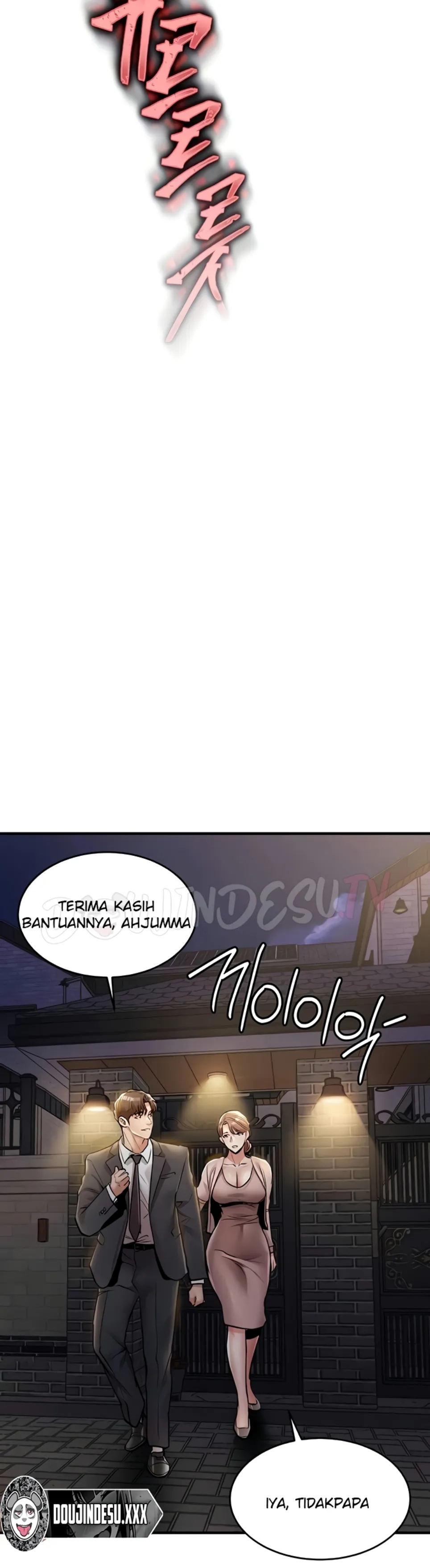 image-komik-glorious-homecoming-naru-chapter-24-6/54