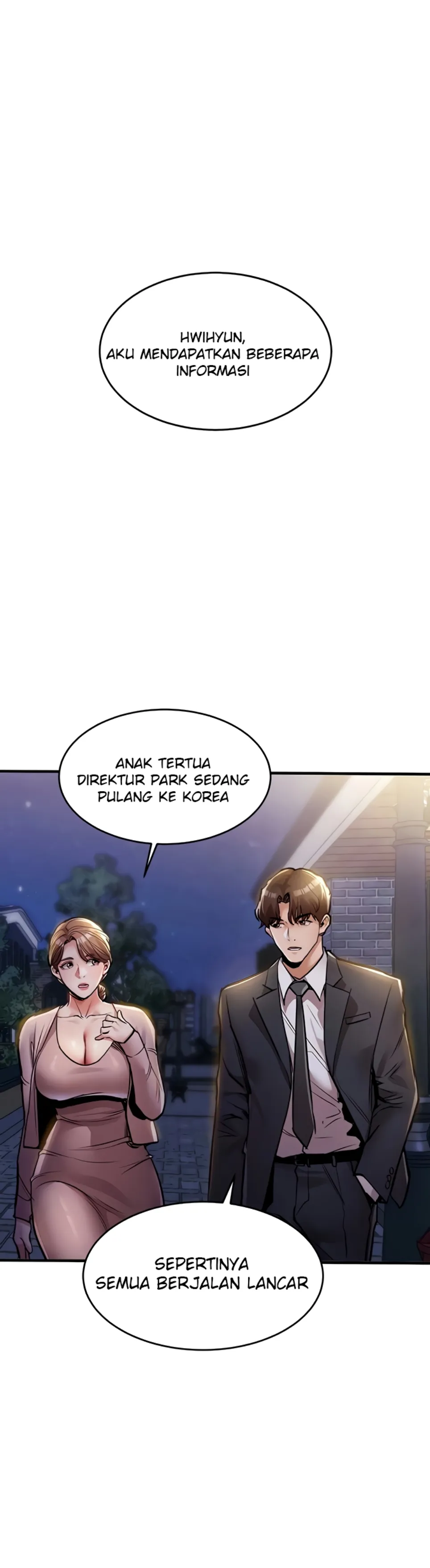 image-komik-glorious-homecoming-naru-chapter-24-7/54