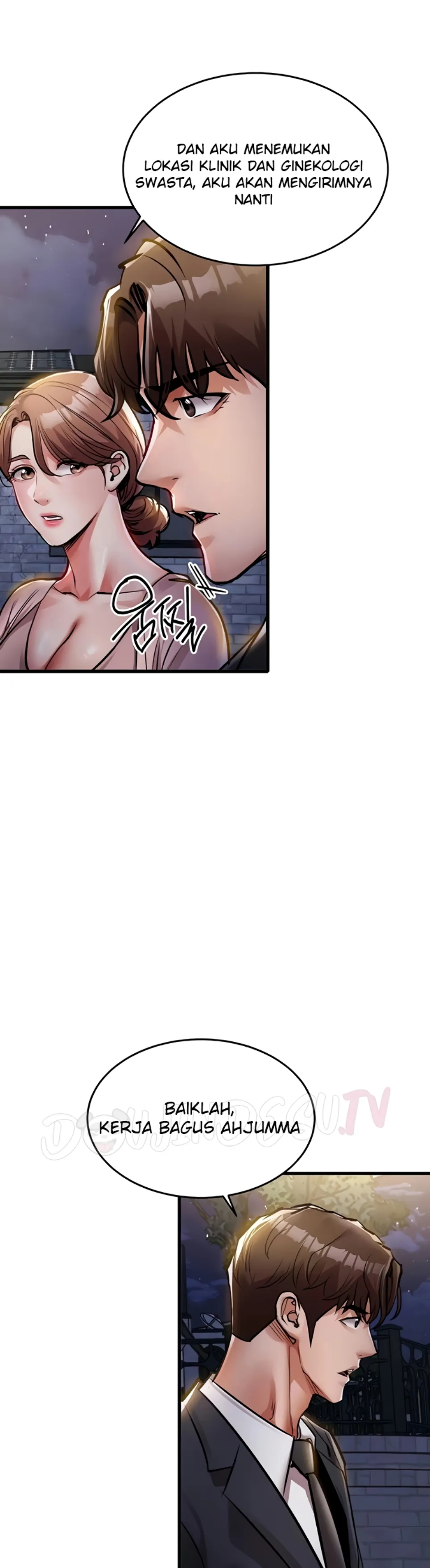 image-komik-glorious-homecoming-naru-chapter-24-8/54