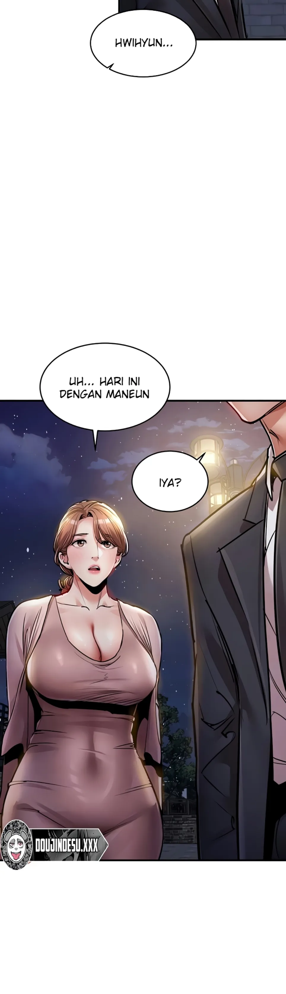 image-komik-glorious-homecoming-naru-chapter-24-9/54