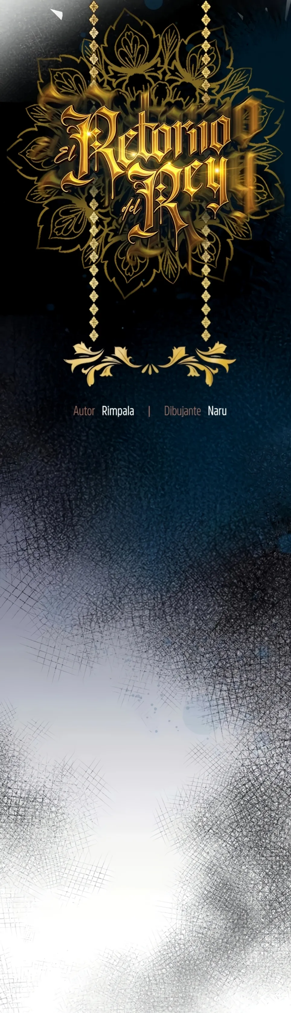 image-komik-glorious-homecoming-naru-chapter-24-12/54