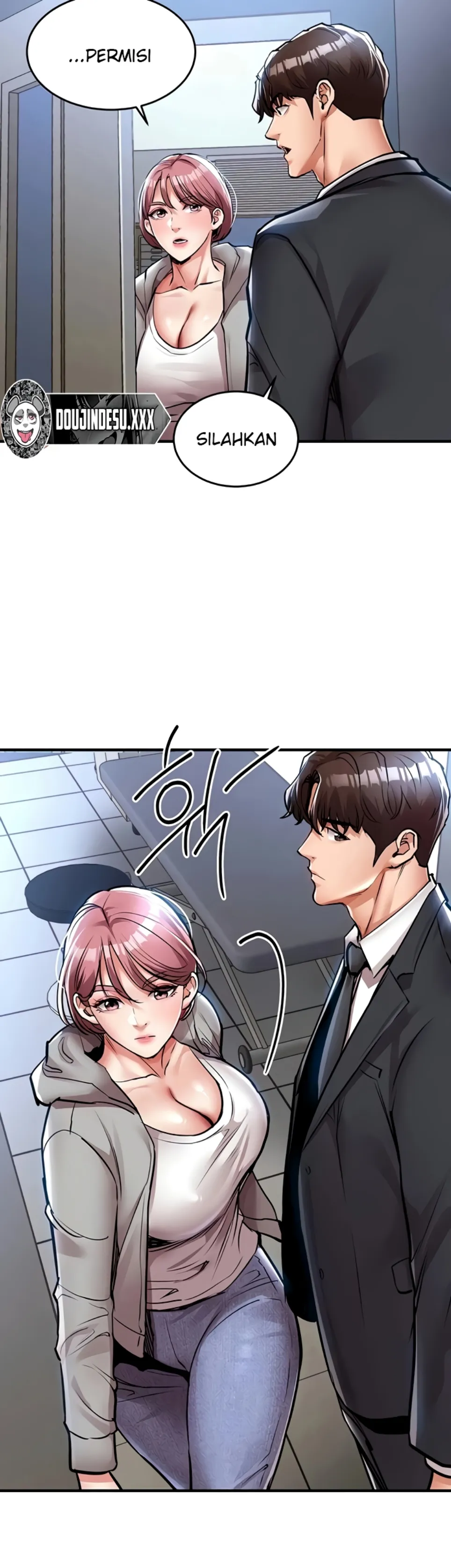 image-komik-glorious-homecoming-naru-chapter-24-17/54