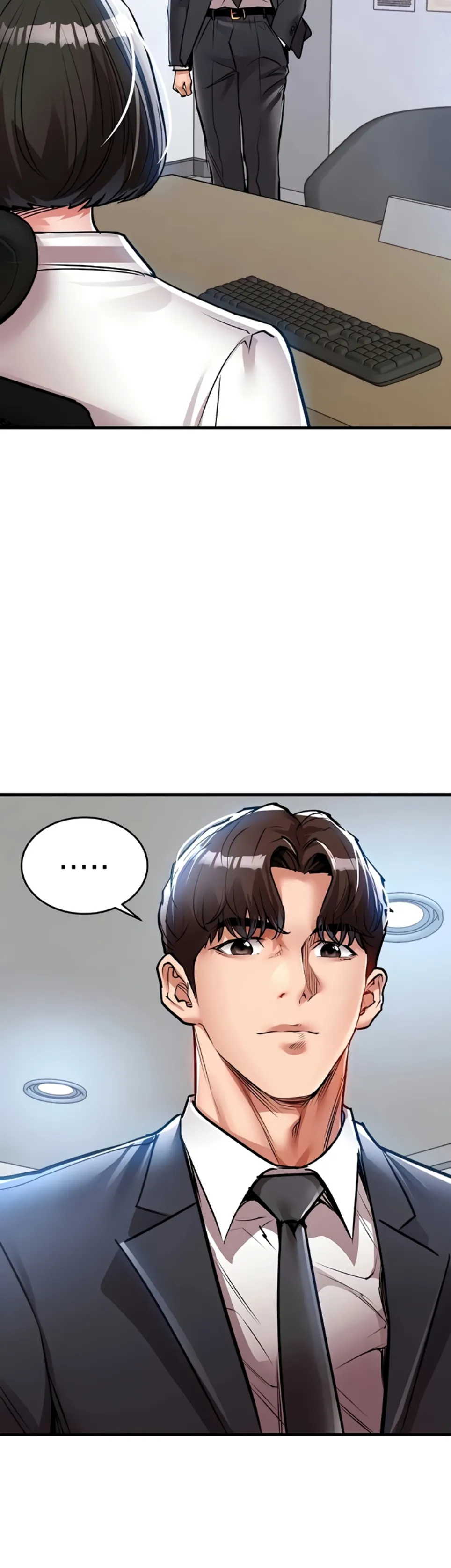 image-komik-glorious-homecoming-naru-chapter-24-19/54