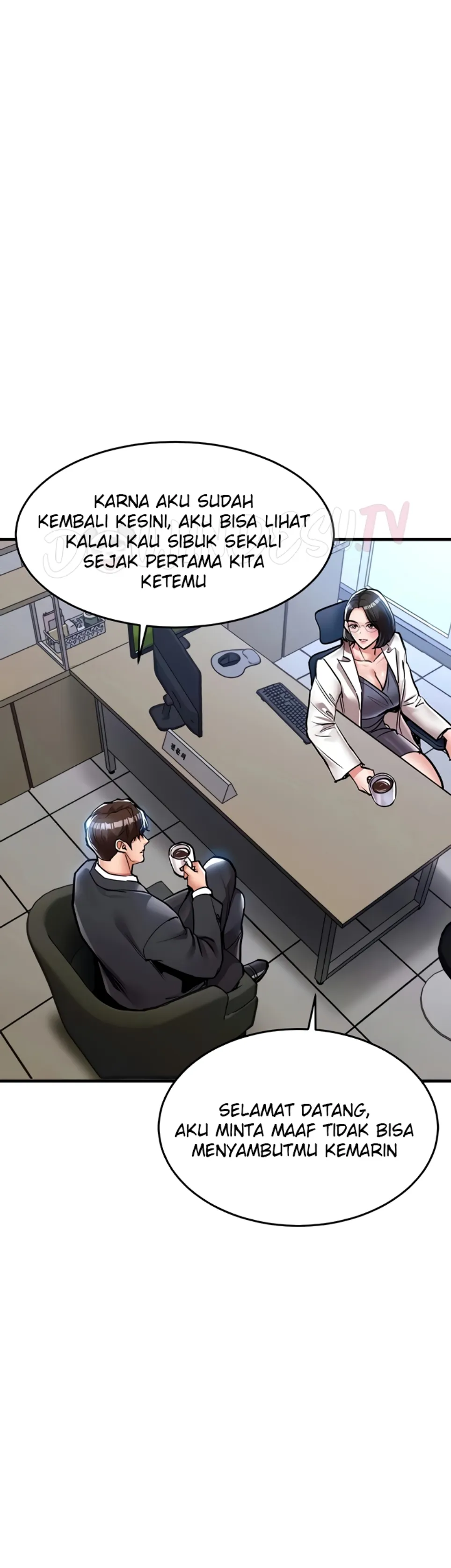 image-komik-glorious-homecoming-naru-chapter-24-20/54