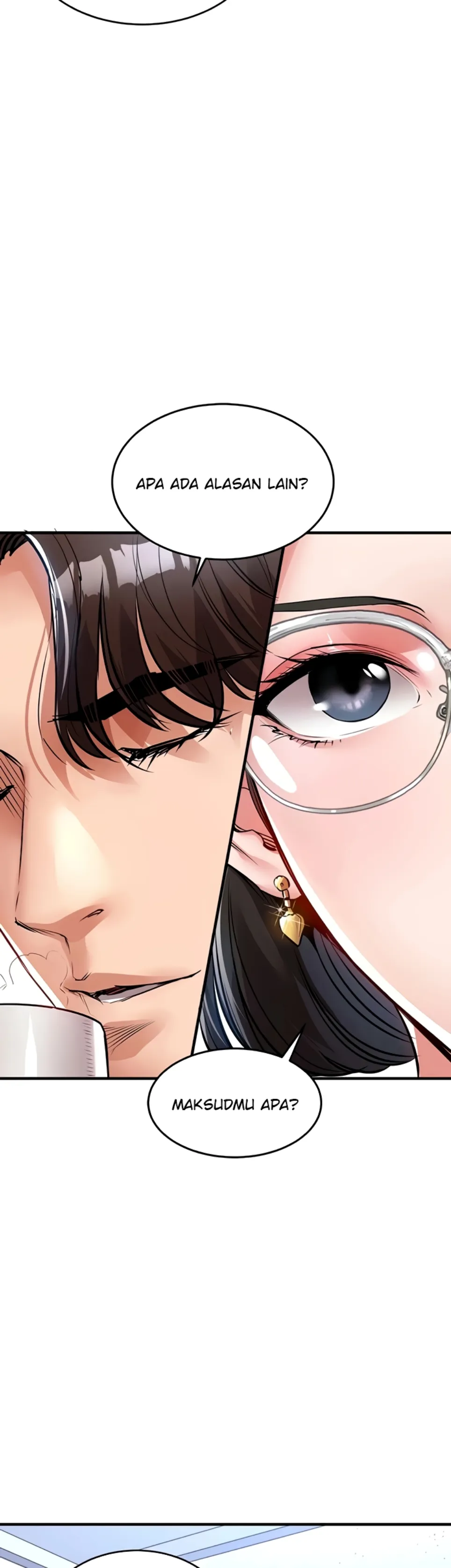 image-komik-glorious-homecoming-naru-chapter-24-23/54