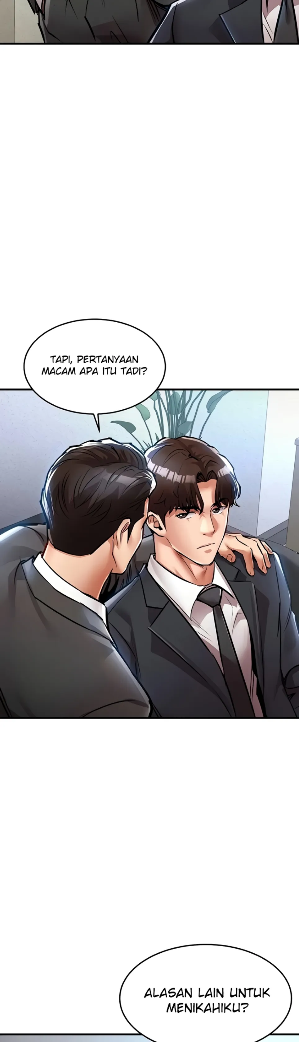 image-komik-glorious-homecoming-naru-chapter-24-26/54