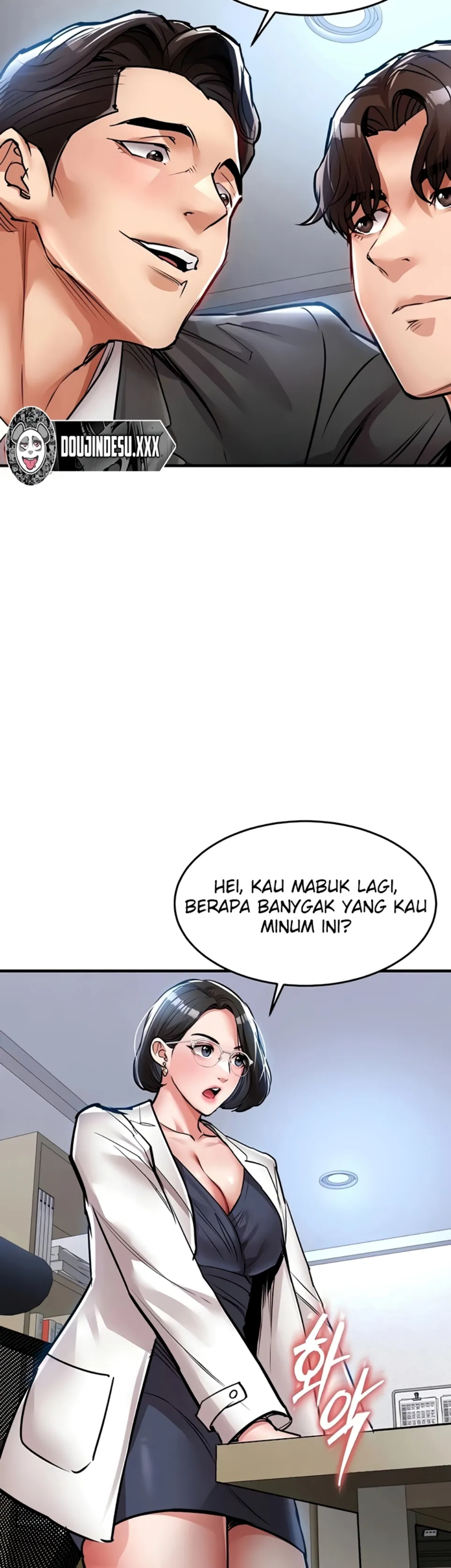 image-komik-glorious-homecoming-naru-chapter-24-27/54