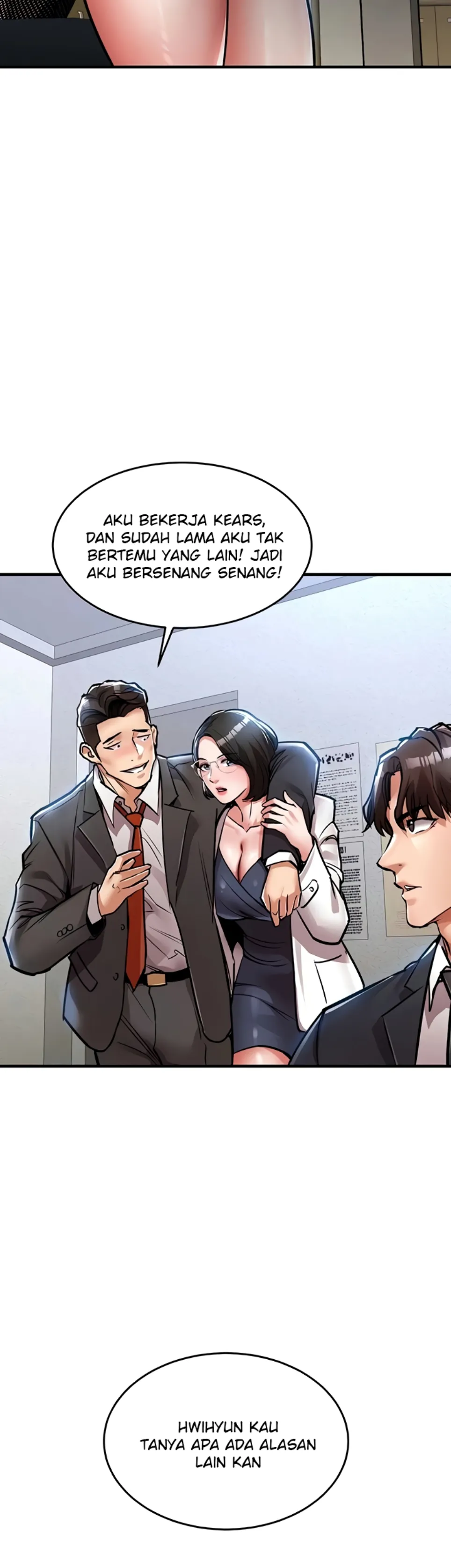 image-komik-glorious-homecoming-naru-chapter-24-28/54