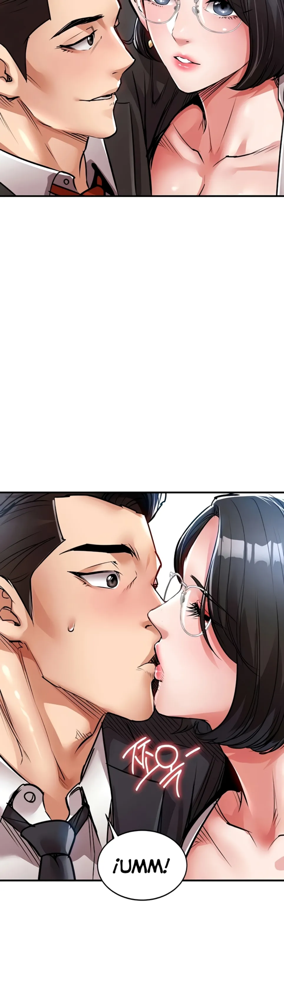 image-komik-glorious-homecoming-naru-chapter-24-30/54