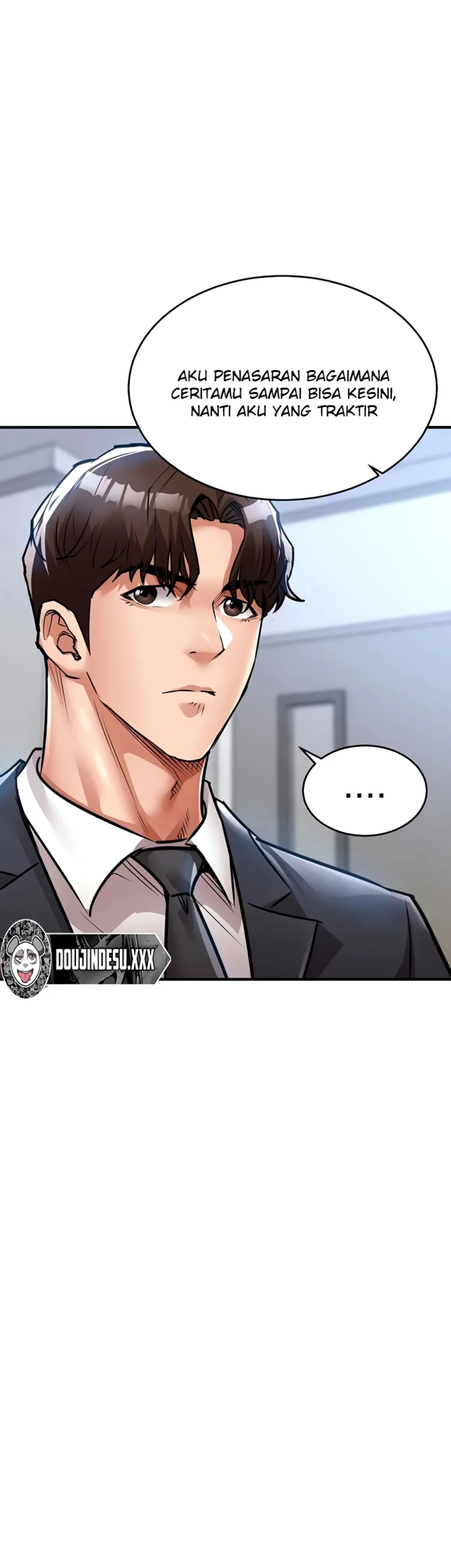 image-komik-glorious-homecoming-naru-chapter-24-34/54